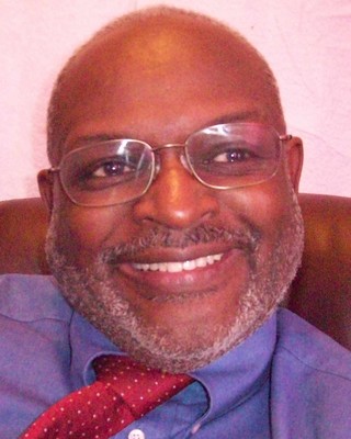 Photo of William E Carr, Clinical Social Work/Therapist in Essex County, NJ
