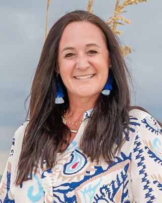 Photo of Melanie L Lehman, Clinical Social Work/Therapist, LCSW, LSCSW