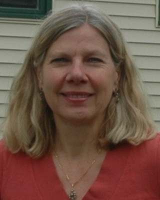 Photo of Lynn Schardel, LMFT, Marriage & Family Therapist in Brunswick