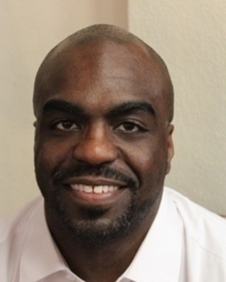 Photo of DeShawn Williams, Clinical Social Work/Therapist in Eliot, Portland, OR