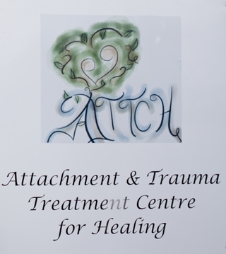 Photo of Attachment & Trauma Treatment Centre for Healing, RP, CTIC, CFS, Treatment Centre in Saint Catharines