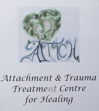 Photo of Attachment & Trauma Treatment Centre for Healing, Treatment Centre in Etobicoke, ON