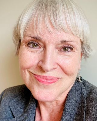 Photo of Christine Foster, Psychiatric Nurse Practitioner, APRN (C