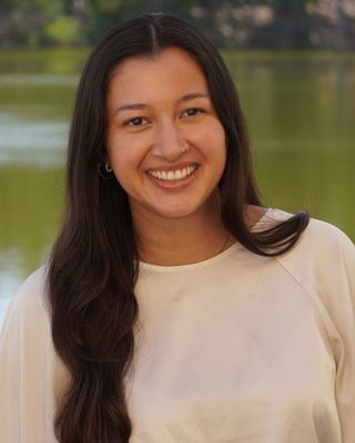Photo of Tamazin Schafer, Pre-Licensed Professional, AMFT