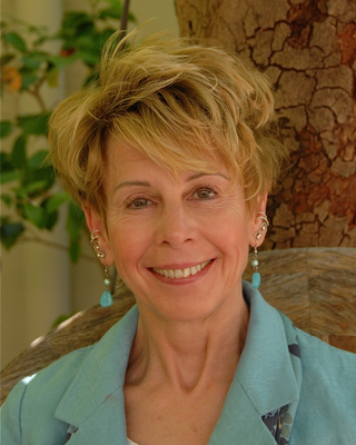 Photo of Avis Rumney, Marriage & Family Therapist in California