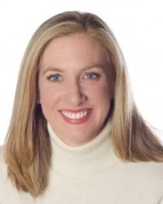 Photo of Karen Kallis, Licensed Professional Counselor in 30328, GA