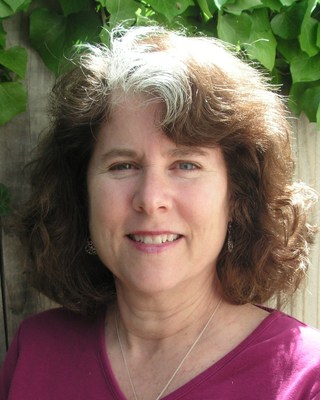 Photo of Sue Ciminelli, Marriage & Family Therapist in West Sacramento, CA