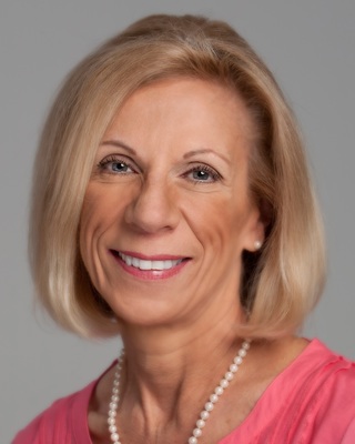 Photo of Cynthia K Valley, Psychologist in Squirrel Hill South, Pittsburgh, PA