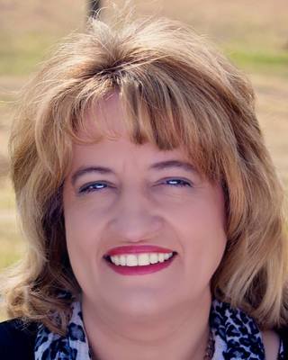 Photo of Angela Metcalf, Licensed Professional Counselor in Okmulgee, OK