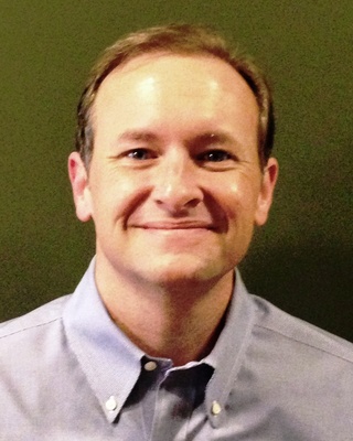 Photo of John S Hyatt, Marriage & Family Therapist in Conway, SC