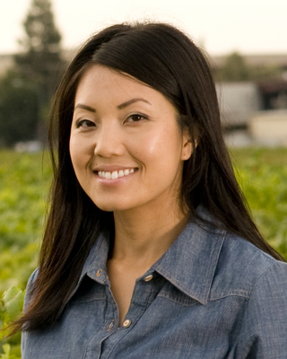 Photo of Zoua Xiong, Marriage & Family Therapist in Fresno, CA