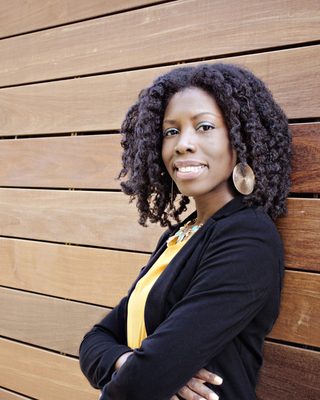 Photo of Shenikka Moore, LICSW, LCSW, Clinical Social Work/Therapist in Washington