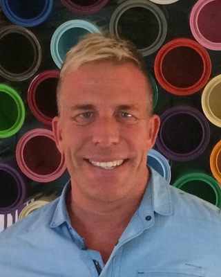 Photo of Denny Pleimann, Marriage & Family Therapist in Sawtelle, Los Angeles, CA