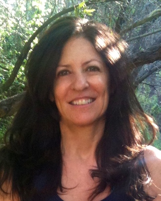 Photo of Eve Ray, Marriage & Family Therapist in 91403, CA