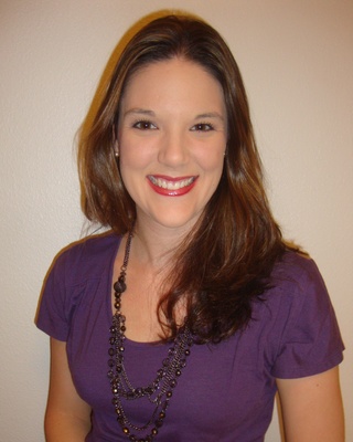 Photo of Stefanie A Dean, LPC, NCC, Licensed Professional Counselor