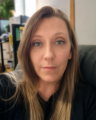 Photo of Carrie Christensen, Clinical Social Work/Therapist, LCSW