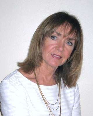 Photo of Karen A Jick, Clinical Social Work/Therapist in Brookfield, WI