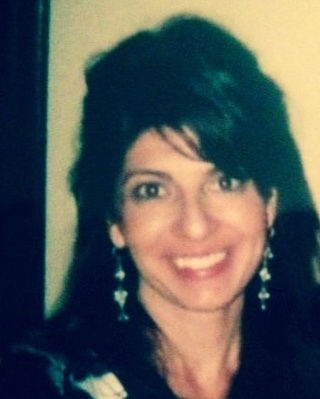 Photo of Mahsa Migalski, Marriage & Family Therapist in Schaumburg, IL