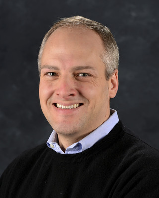 Photo of Jason Eccker, Clinical Social Work/Therapist in Webster Groves, MO