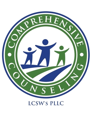 Photo of Comprehensive Counseling LCSWs, Bronx Office, Treatment Center in Pine Bush, NY