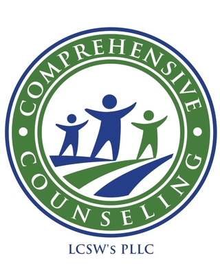 Comprehensive Counseling LCSWs, Bronx Office