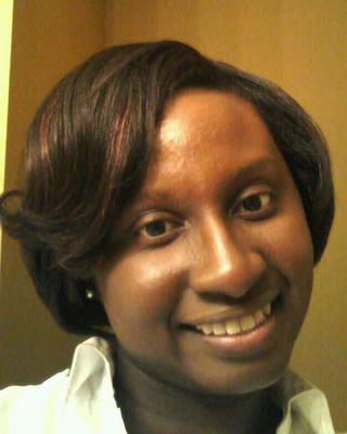 Photo of LaToya C Bell, Licensed Professional Counselor in Charlotte, NC