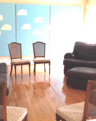 Photo of Solutions Retreat, In-patient Residential, , Treatment Center in Nashville