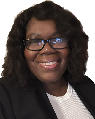 Photo of Marie J. Jules, Marriage & Family Therapist Associate in Midland Park, NJ