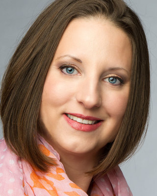 Photo of Janelle Carson, Licensed Professional Counselor in San Antonio, TX