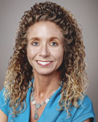 Photo of Lee Ann (Carr) Briscoe, Clinical Social Work/Therapist in Wichita, KS