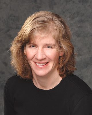 Photo of Connie Martin, Psychologist in Lincolnwood, IL