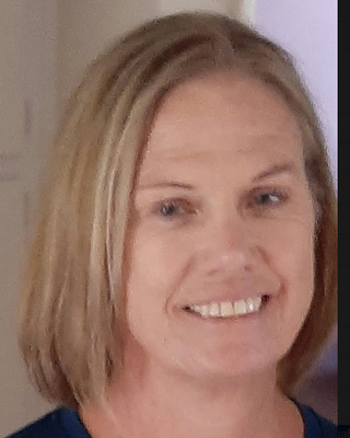 Photo of Barbara Egan, Clinical Social Work/Therapist, LCSW