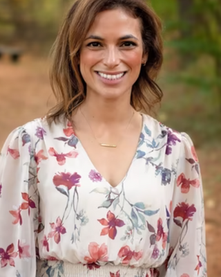 Photo of Ada Rodriguez, Psychologist, LP