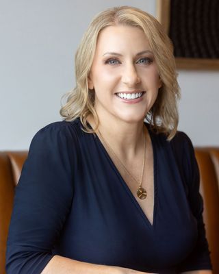 Photo of Alison Bomba - Alison J. Bomba, Psy.D., LLC, Psychologist, PsyD