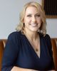 Alison J. Bomba, Psy.D., LLC