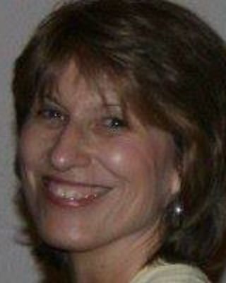 Photo of Lori Austin, Licensed Professional Counselor in Longmont, CO