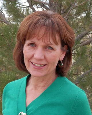 Photo of Laurie Reeder, Psychiatric Nurse in Colorado