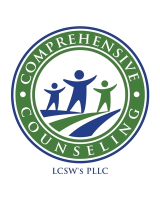 Photo of Comprehensive Counseling LCSWs, Woodbury, Treatment Center in Brentwood, NY