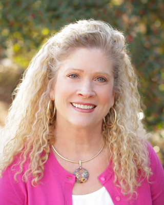 Photo of Cathy Byars, Clinical Social Work/Therapist in Heights, Little Rock, AR
