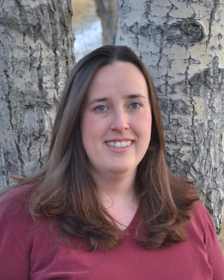 Photo of Dr. Julie C Sage, Psychologist, PhD