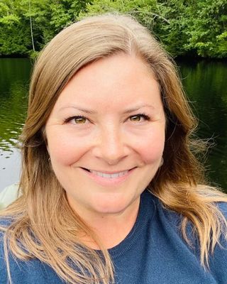 Photo of Renee Armstrong-Hay, Clinical Social Work/Therapist, MA, LCSW