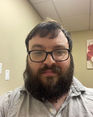Photo of Matthew Christopher Joseph, Clinical Social Work/Therapist, LLMSW