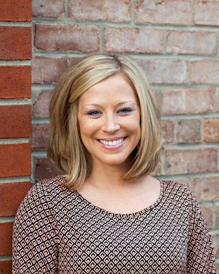 Photo of Lisa D Monson, Licensed Clinical Mental Health Counselor in Cornelius, NC