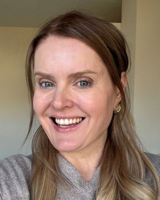 Photo of Laura Elizabeth Donaldson - Led Therapies Psychology , Psychologist, GMBPsS