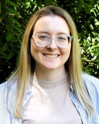 Photo of Kaitlyn Danielson, Clinical Social Work/Therapist, LMSW
