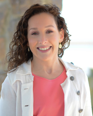 Photo of Kelly Eisner, LCPC, LMHC, CDWF, Counselor 