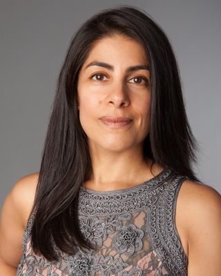 Photo of Anita Gulati, LCSW, Clinical Social Work/Therapist in New York, NY