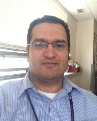 Photo of Tamer Wassef - Care First Psychiatry & TMS Center, MD, Psychiatrist