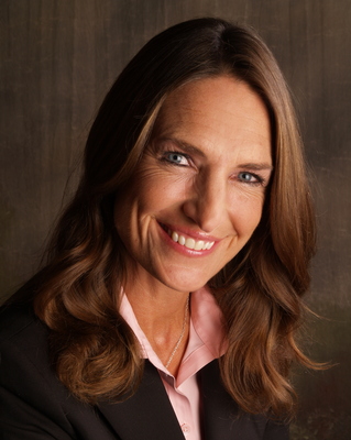 Photo of Peggy A. Holt, Licensed Professional Counselor in Tucson, AZ