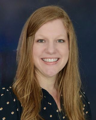 Photo of Dr. Carly Hanks, Psychologist, Ph.D.